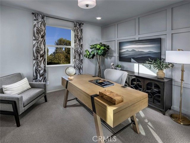 2207 Saltbush Drive, San Marcos, CA 92069