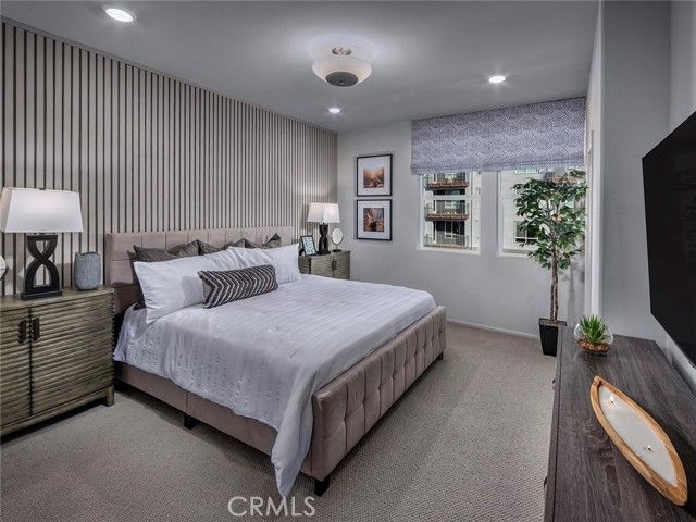 2207 Saltbush Drive, San Marcos, CA 92069