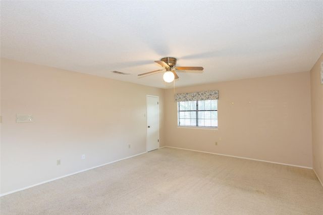 1904 Creekview DR, Round Rock, TX 78681