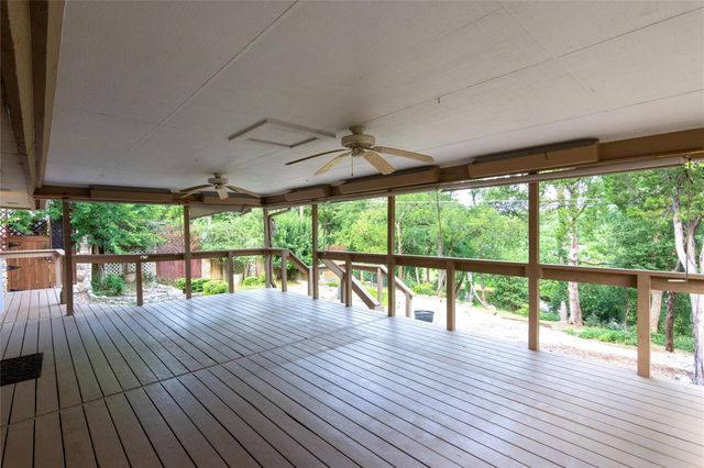 1904 Creekview DR, Round Rock, TX 78681