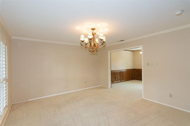 1904 Creekview DR, Round Rock, TX 78681