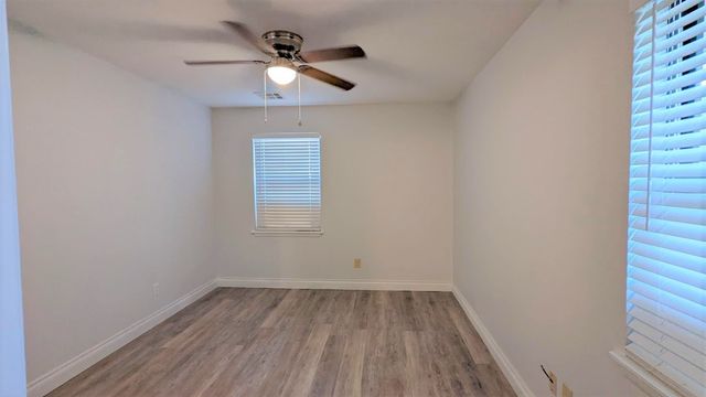 4412 NW Liberty Street, Oklahoma City, OK 73107