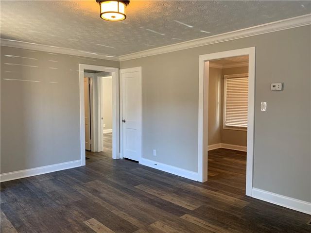 1261 Concord Road SE, Smyrna, GA 30080