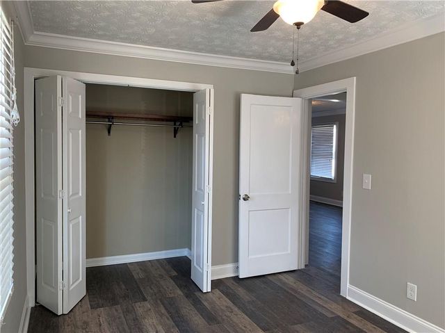 1261 Concord Road SE, Smyrna, GA 30080