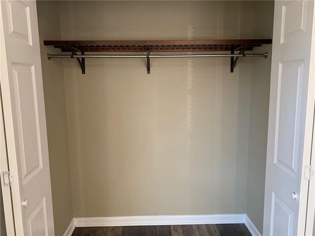 1261 Concord Road SE, Smyrna, GA 30080