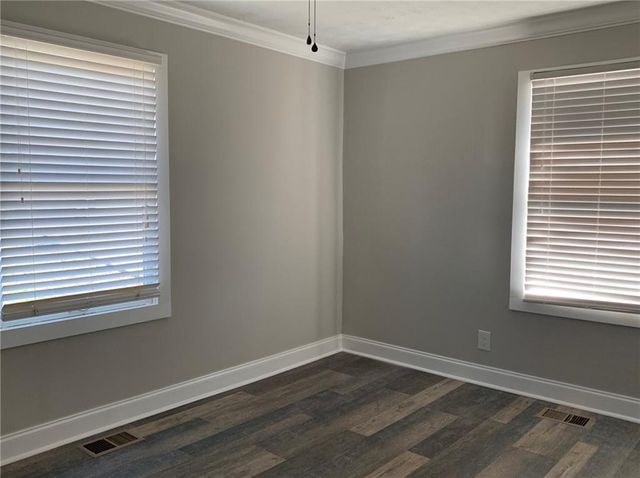1261 Concord Road SE, Smyrna, GA 30080
