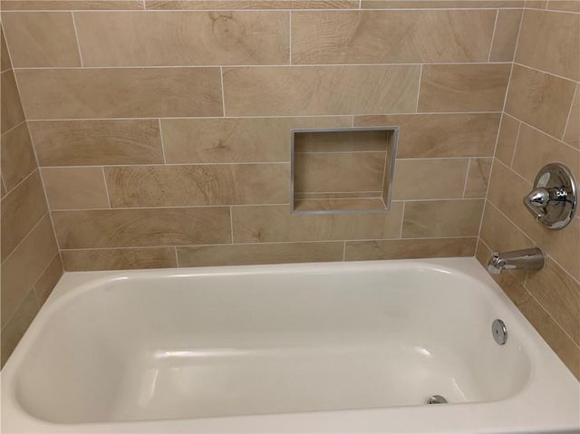 1261 Concord Road SE, Smyrna, GA 30080