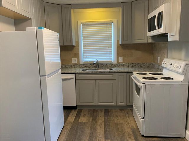 1261 Concord Road SE, Smyrna, GA 30080