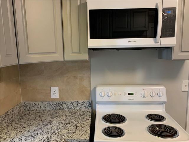 1261 Concord Road SE, Smyrna, GA 30080