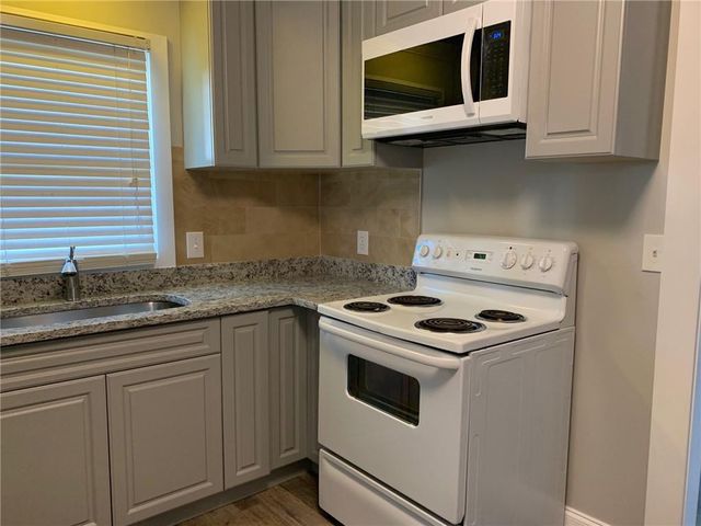 1261 Concord Road SE, Smyrna, GA 30080