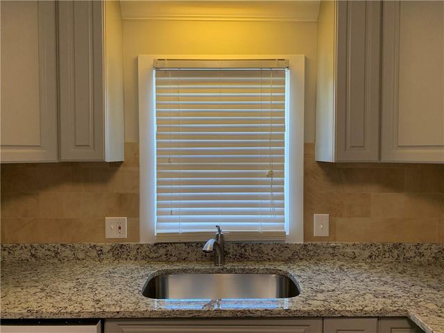 1261 Concord Road SE, Smyrna, GA 30080