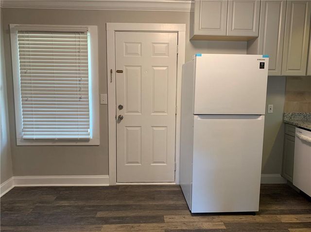 1261 Concord Road SE, Smyrna, GA 30080