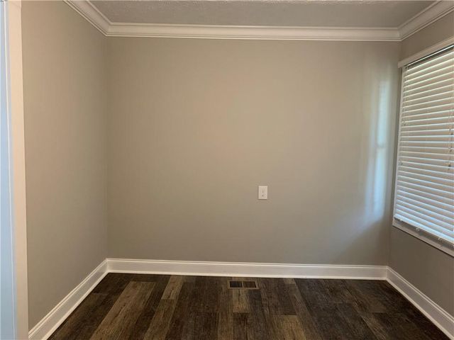 1261 Concord Road SE, Smyrna, GA 30080
