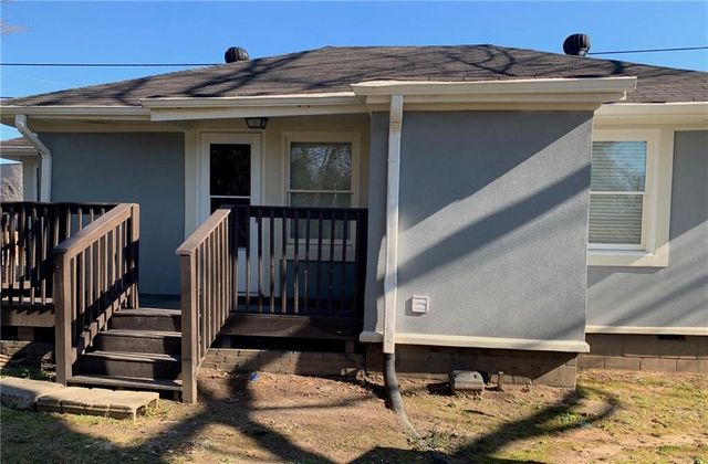 1261 Concord Road SE, Smyrna, GA 30080