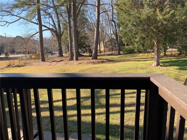 1261 Concord Road SE, Smyrna, GA 30080