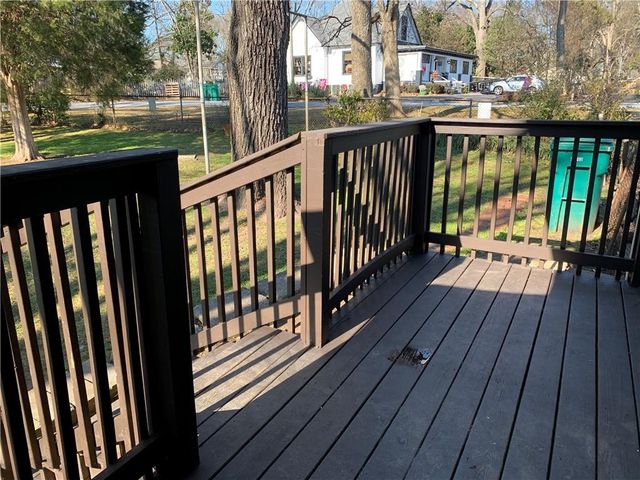 1261 Concord Road SE, Smyrna, GA 30080