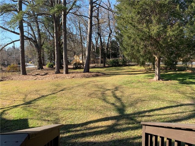 1261 Concord Road SE, Smyrna, GA 30080