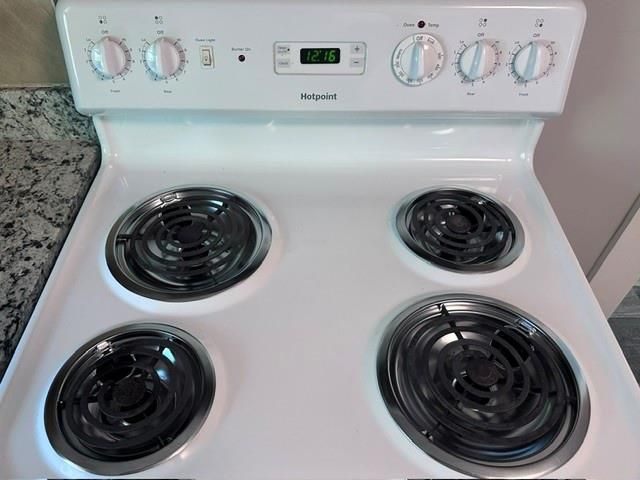 1261 Concord Road SE, Smyrna, GA 30080