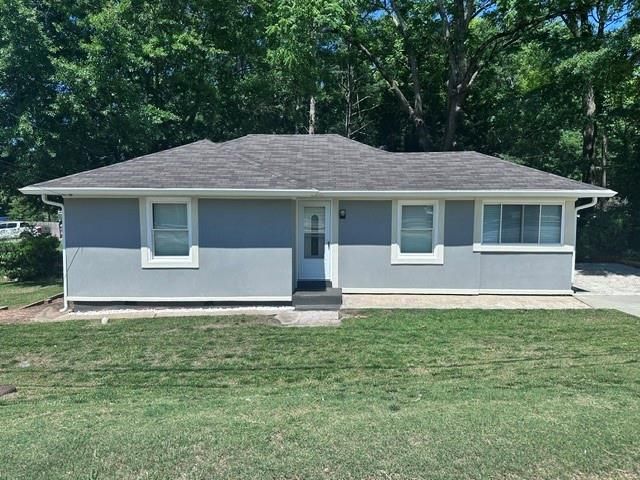 1261 Concord Road SE, Smyrna, GA 30080