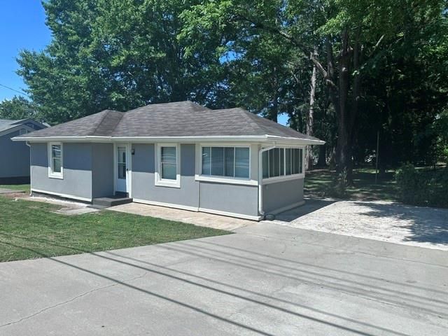 1261 Concord Road SE, Smyrna, GA 30080