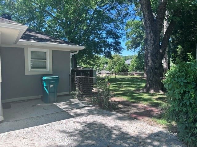 1261 Concord Road SE, Smyrna, GA 30080