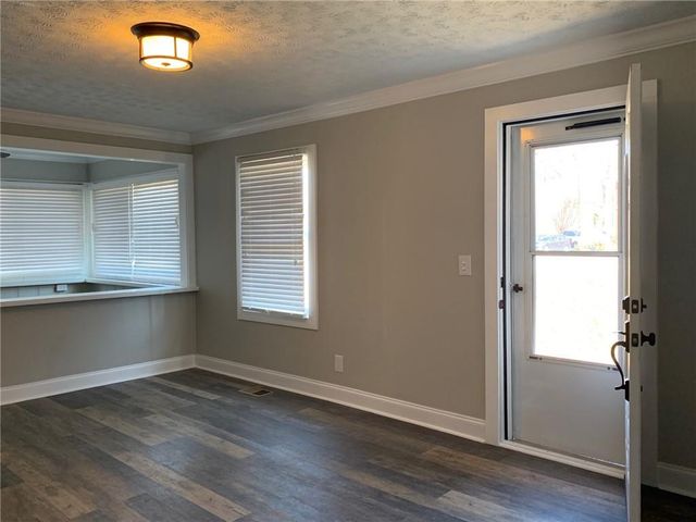 1261 Concord Road SE, Smyrna, GA 30080