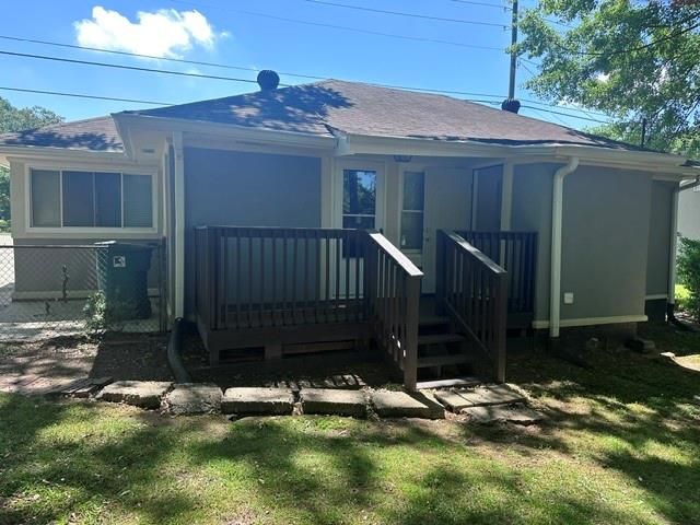 1261 Concord Road SE, Smyrna, GA 30080