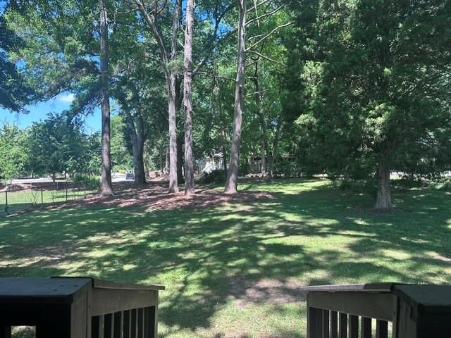 1261 Concord Road SE, Smyrna, GA 30080