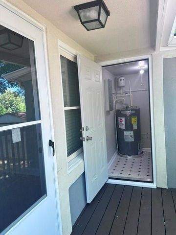 1261 Concord Road SE, Smyrna, GA 30080