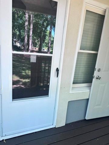 1261 Concord Road SE, Smyrna, GA 30080