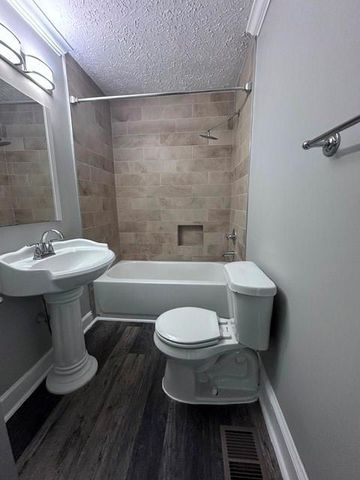 1261 Concord Road SE, Smyrna, GA 30080