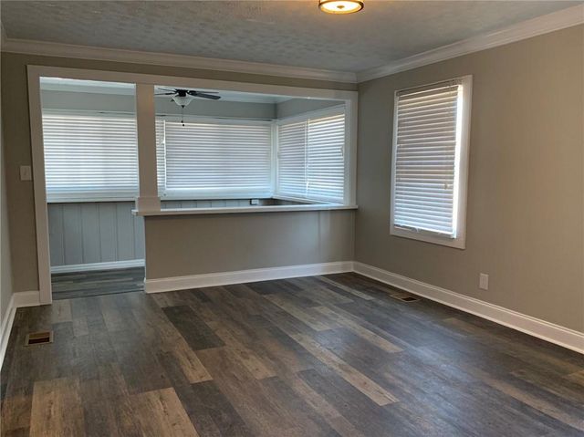 1261 Concord Road SE, Smyrna, GA 30080