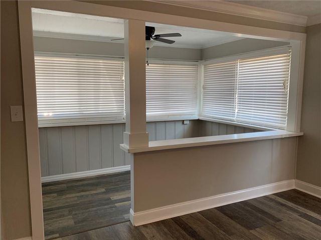 1261 Concord Road SE, Smyrna, GA 30080