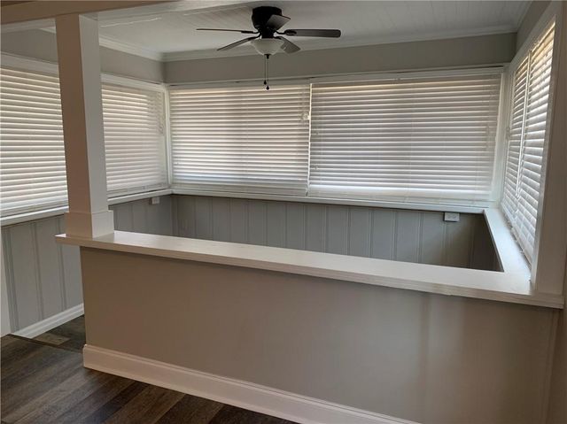 1261 Concord Road SE, Smyrna, GA 30080