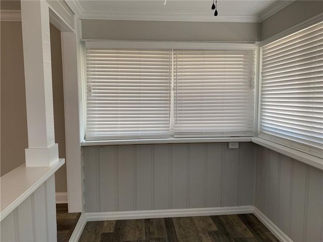 1261 Concord Road SE, Smyrna, GA 30080