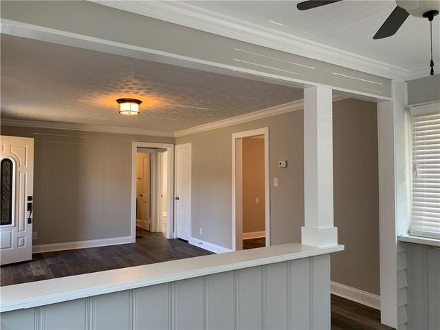 1261 Concord Road SE, Smyrna, GA 30080