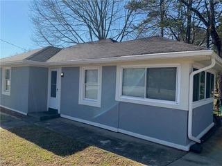 1261 Concord Road SE, Smyrna, GA 30080