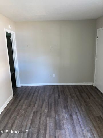 983 Branch Street, Jackson, MS 39212