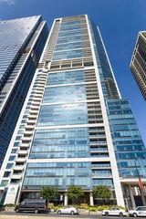 340 E RANDOLPH Street 5103, Chicago, IL 60601