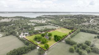 517 Council Drive, Fort Worth, TX 76126