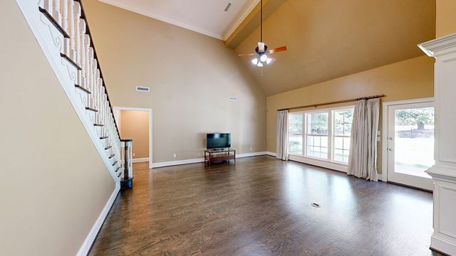304 Glencoe Way, Dothan, AL 36305