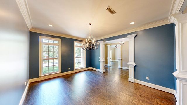 304 Glencoe Way, Dothan, AL 36305