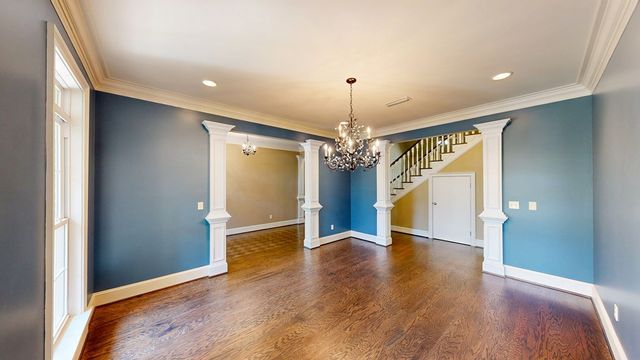 304 Glencoe Way, Dothan, AL 36305