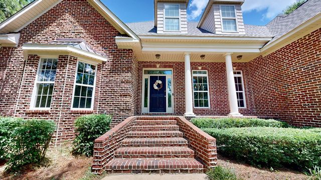 304 Glencoe Way, Dothan, AL 36305