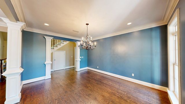 304 Glencoe Way, Dothan, AL 36305