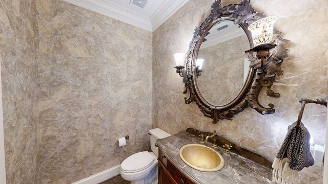 304 Glencoe Way, Dothan, AL 36305
