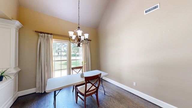 304 Glencoe Way, Dothan, AL 36305