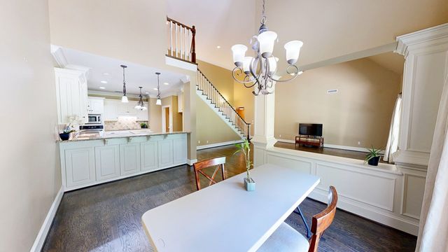 304 Glencoe Way, Dothan, AL 36305