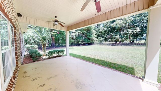 304 Glencoe Way, Dothan, AL 36305
