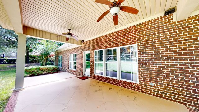 304 Glencoe Way, Dothan, AL 36305